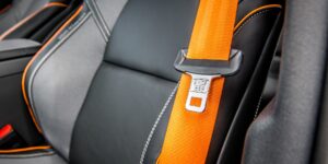 Réinstaurer le geste réflexe de la ceinture de sécurité : une campagne pour sauver des vies !