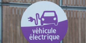 Comprendre les nuances entre un opérateur de recharge et un opérateur de mobilité