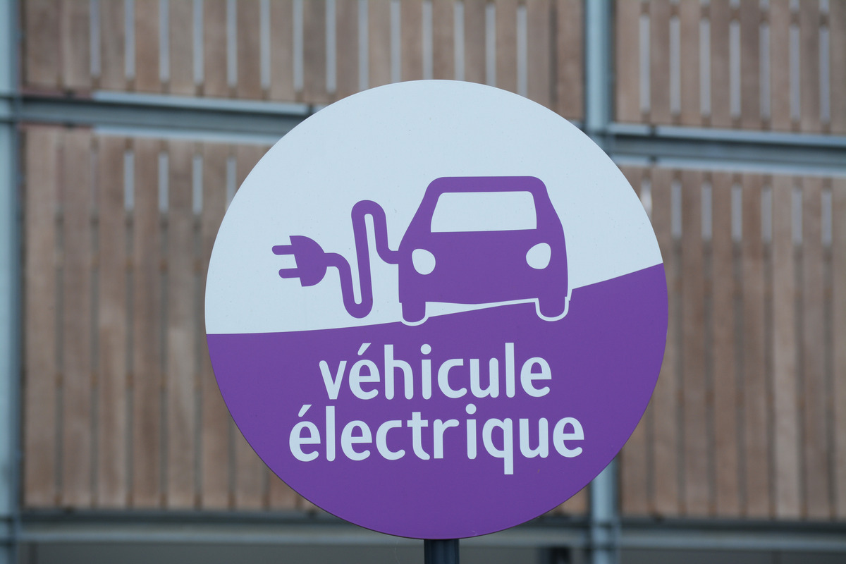 Comprendre les nuances entre un opérateur de recharge et un opérateur de mobilité