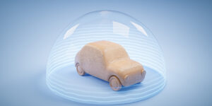 protegez votre vehicule