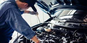 Conseils pour prolonger la durée de vie de votre voiture