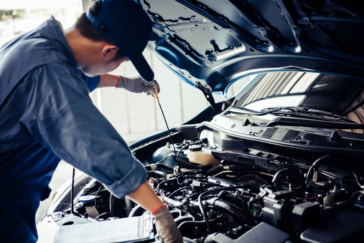 Conseils pour prolonger la durée de vie de votre voiture