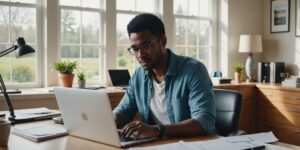 Comparer pour mieux choisir votre crédit auto dès maintenant