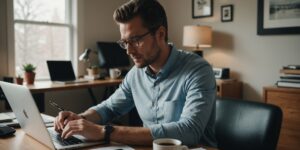 Prendre RDV pour un test psychotechnique en urgence : est-ce possible ?