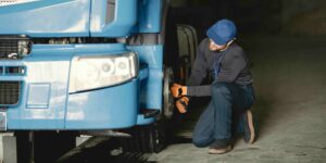 Quel est le meilleur site pour acheter des pièces poids lourds 69a8352d194131772631341