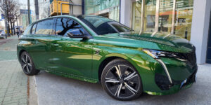 Est-ce plus intéressant d'acheter une Peugeot 308 neuve ou en leasing ? 69c3b6fc68fa11774434044
