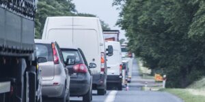 Pourquoi le télépéage devient-il incontournable dans le quotidien des automobilistes ?