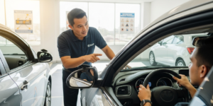 Quelles sont les obligations légales d’une auto-école ?