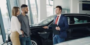Crédit auto : financez votre nouvelle voiture Crédit auto financez votre nouvelle voiture