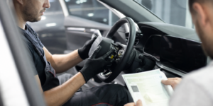 Airbags Takata : ce que change l'arrêté du 5 septembre 2025 pour les automobilistes airbags-takata-ou-en-est-on-2025-1782113118450.png