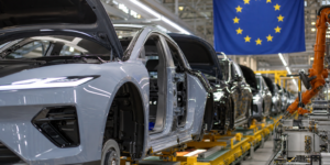 Réglementation européenne automobile : entre durabilité, « Made in Europe » et inquiétudes des constructeurs