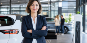 virginie-de-pierrepont-presidente-mobilians-1782458136949.png