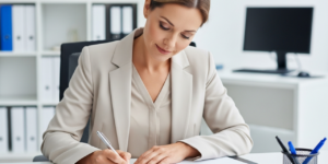Comment obtenir un duplicata de mon permis de conduire en cas de perte ?